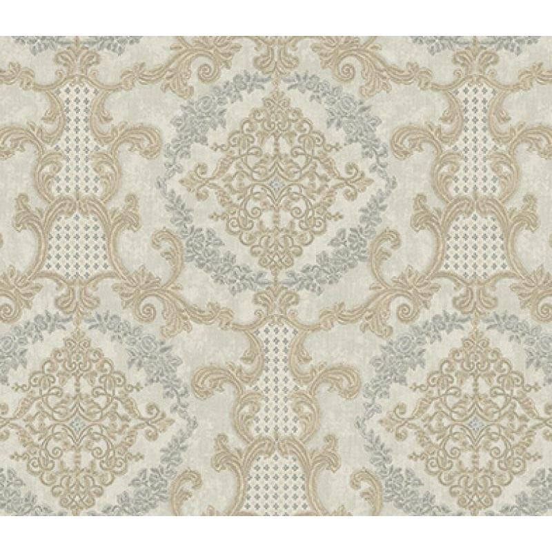 6802-1 Ephes Duvar Kağıdı Modeli 6802-1 Ephes Duvar Kağıdı Modeli