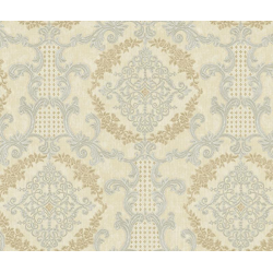 6802-2 Ephes Duvar Kağıdı