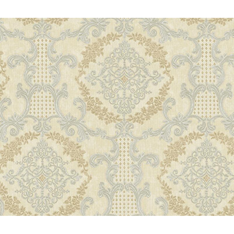 6802-2 Ephes Duvar Kağıdı Modeli 6802-2 Ephes Duvar Kağıdı Modeli