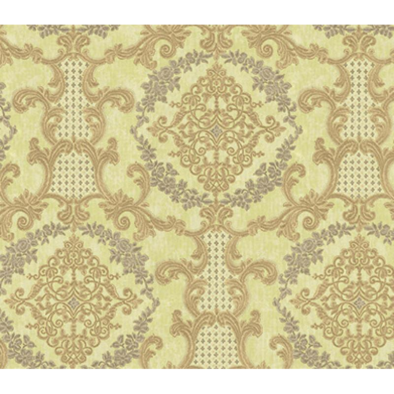 6802-3 Ephes Duvar Kağıdı Modeli 6802-3 Ephes Duvar Kağıdı Modeli