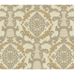 6802-4 Ephes Duvar Kağıdı