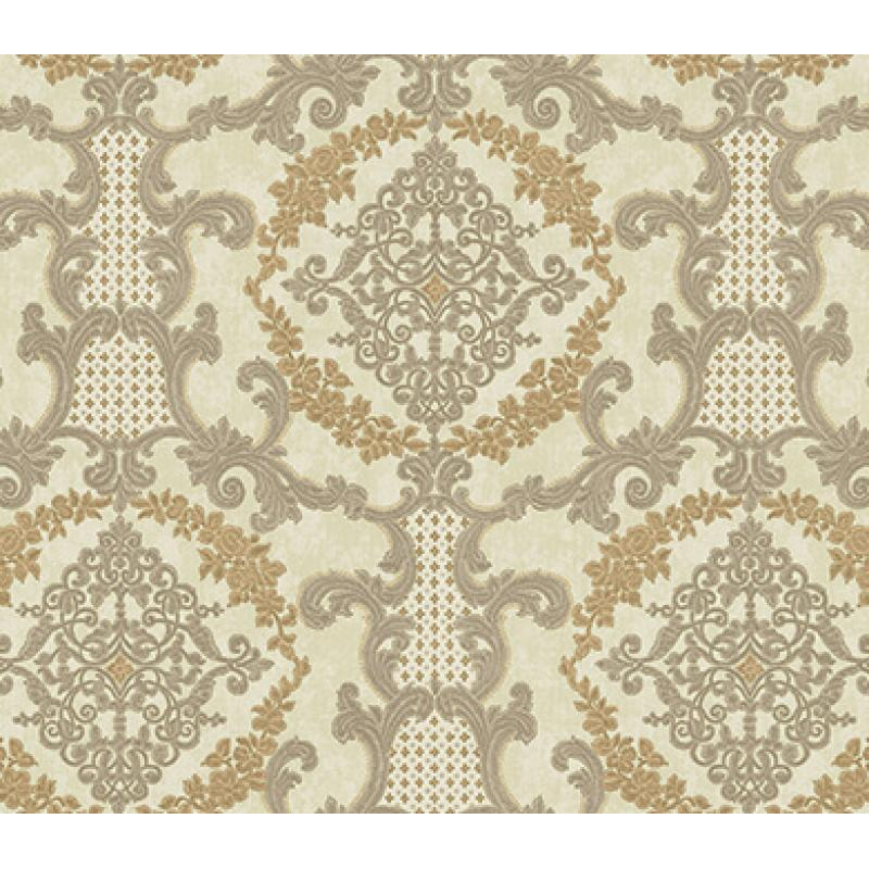 6802-4 Ephes Duvar Kağıdı Modeli 6802-4 Ephes Duvar Kağıdı Modeli