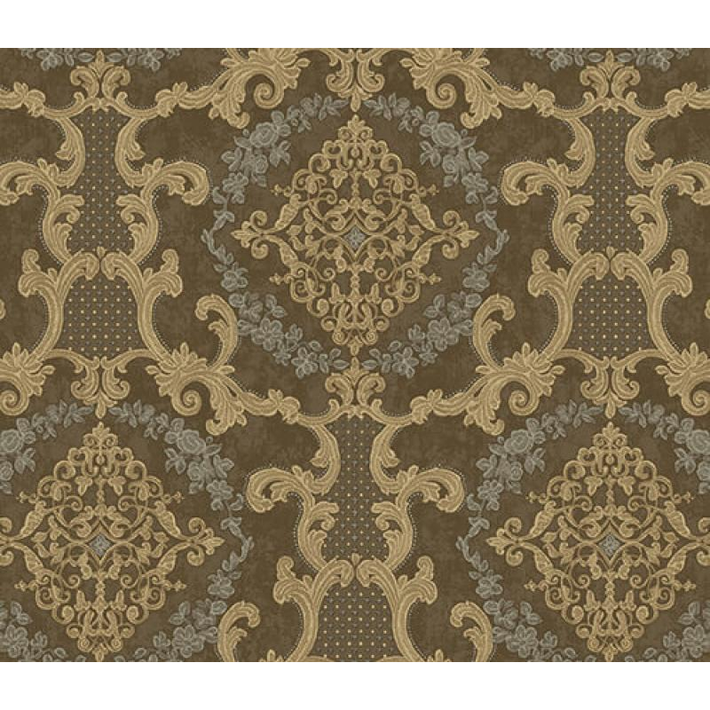 6802-5 Ephes Duvar Kağıdı Modeli 6802-5 Ephes Duvar Kağıdı Modeli