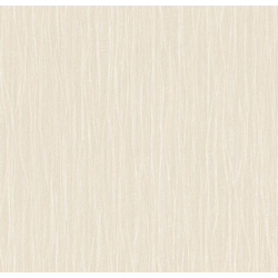 6807-1 Ephes Duvar Kağıdı