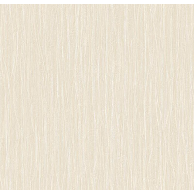 6807-1 Ephes Duvar Kağıdı Modeli 6807-1 Ephes Duvar Kağıdı Modeli