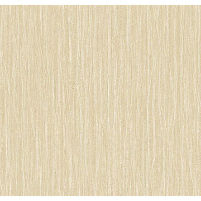 6807-2 Ephes Duvar Kağıdı Modeli 6807-2 Ephes Duvar Kağıdı Modeli