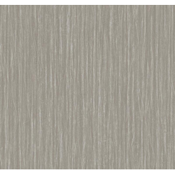 6807-3 Ephes Duvar Kağıdı