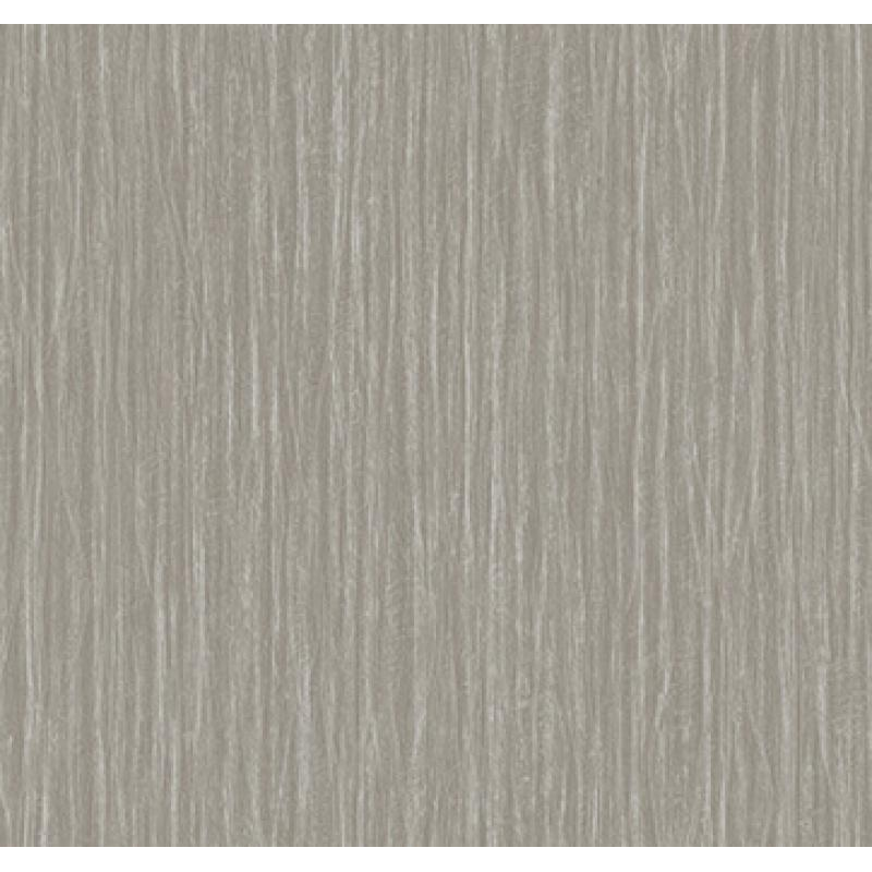 6807-3 Ephes Duvar Kağıdı Modeli 6807-3 Ephes Duvar Kağıdı Modeli