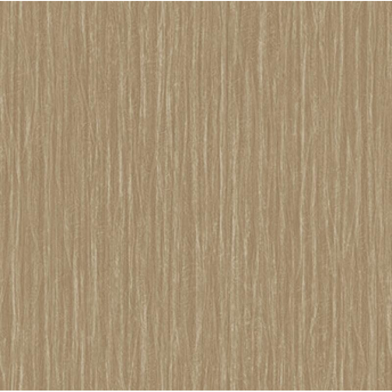 6807-4 Ephes Duvar Kağıdı Modeli 6807-4 Ephes Duvar Kağıdı Modeli