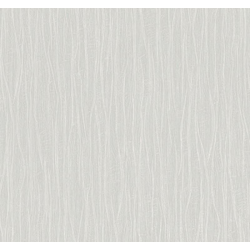 6807-5 Ephes Duvar Kağıdı