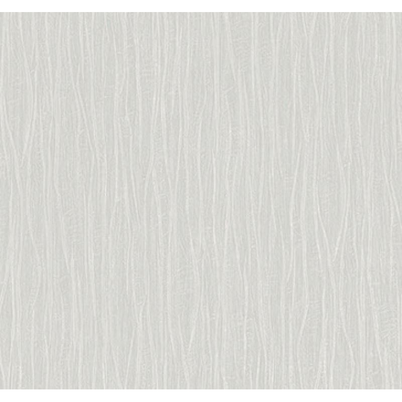 6807-5 Ephes Duvar Kağıdı Modeli 6807-5 Ephes Duvar Kağıdı Modeli