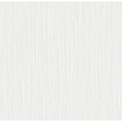 6807-6 Ephes Duvar Kağıdı