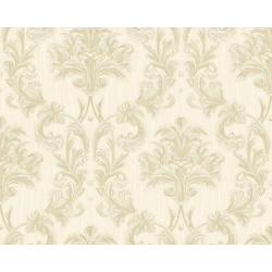 6808-1 Ephes Duvar Kağıdı