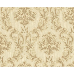 6808-2 Ephes Duvar Kağıdı