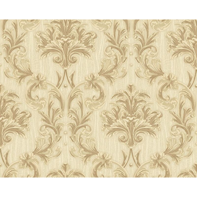 6808-2 Ephes Duvar Kağıdı Modeli 6808-2 Ephes Duvar Kağıdı Modeli