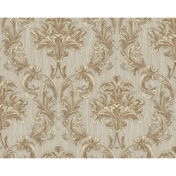 6808-3 Ephes Duvar Kağıdı