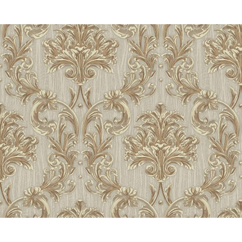 6808-3 Ephes Duvar Kağıdı Modeli 6808-3 Ephes Duvar Kağıdı Modeli