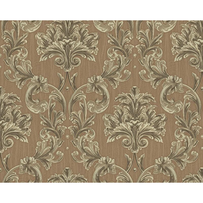 6808-4 Ephes Duvar Kağıdı Modeli 6808-4 Ephes Duvar Kağıdı Modeli