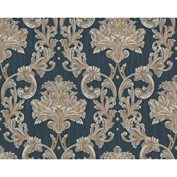 6808-5 Ephes Duvar Kağıdı