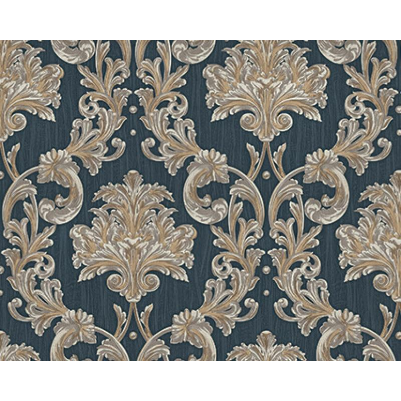 6808-5 Ephes Duvar Kağıdı Modeli 6808-5 Ephes Duvar Kağıdı Modeli