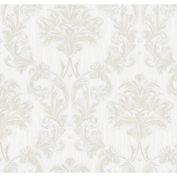 6808-6 Ephes Duvar Kağıdı