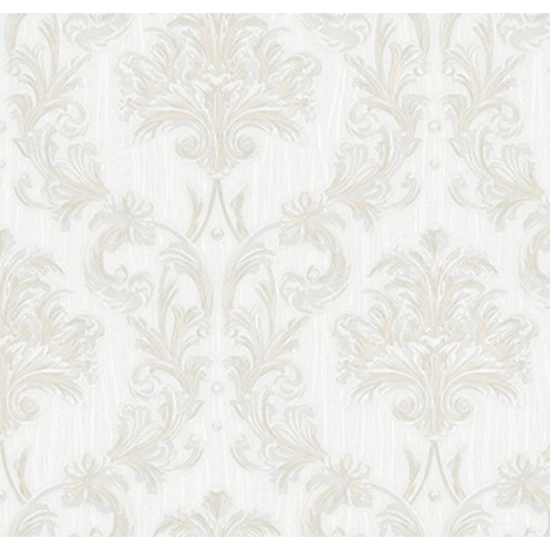 6808-6 Ephes Duvar Kağıdı Modeli 6808-6 Ephes Duvar Kağıdı Modeli