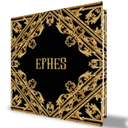 Ephes Duvar Kağıdı