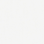 24201-1 Hue Duvar Kağıdı