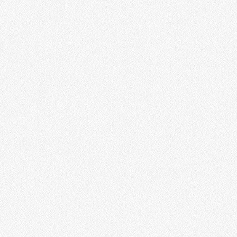 24201-1 Hue Duvar Kağıdı Modeli