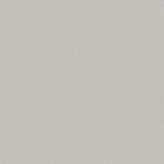 24201-10 Hue Duvar Kağıdı