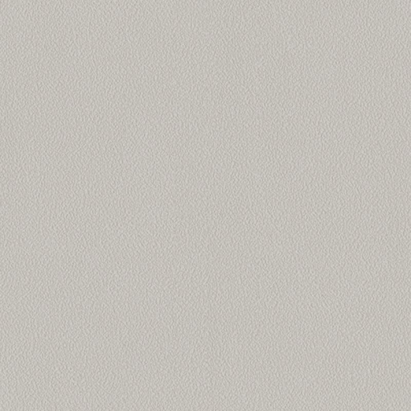 24201-10 Hue Duvar Kağıdı Modeli 24201-10 Hue Duvar Kağıdı Modeli