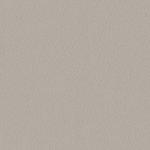 24201-11 Hue Duvar Kağıdı