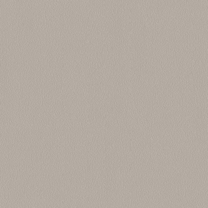 24201-11 Hue Duvar Kağıdı Modeli 24201-11 Hue Duvar Kağıdı Modeli