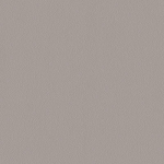 24201-12 Hue Duvar Kağıdı