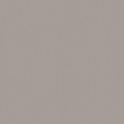 24201-12 Hue Duvar Kağıdı
