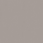 24201-12 Hue Duvar Kağıdı