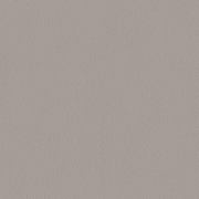 24201-12 Hue Duvar Kağıdı