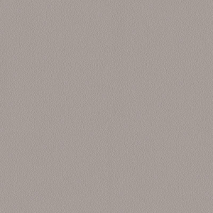 24201-12 Hue Duvar Kağıdı