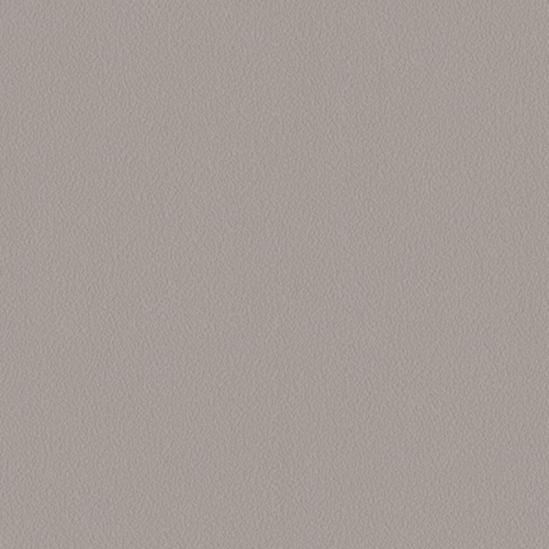 24201-12 Hue Duvar Kağıdı