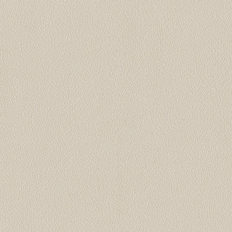 24201-13 Hue Duvar Kağıdı Modeli 24201-13 Hue Duvar Kağıdı Modeli