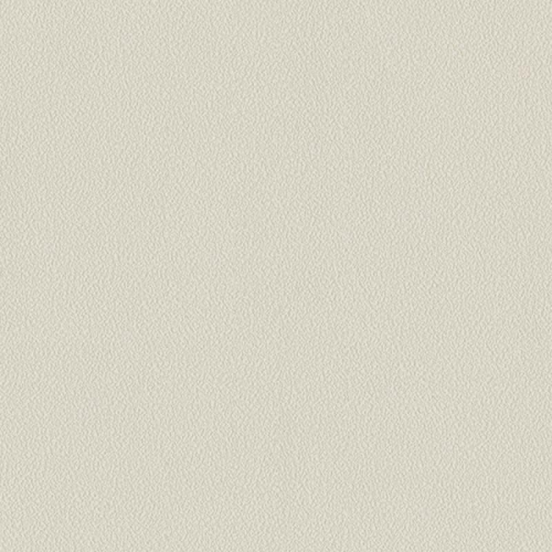 24201-14 Hue Duvar Kağıdı Modeli 24201-14 Hue Duvar Kağıdı Modeli