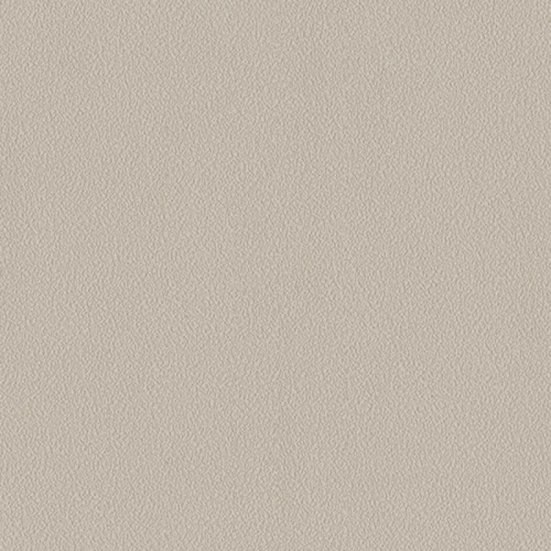 24201-15 Hue Duvar Kağıdı Modeli 24201-15 Hue Duvar Kağıdı Modeli