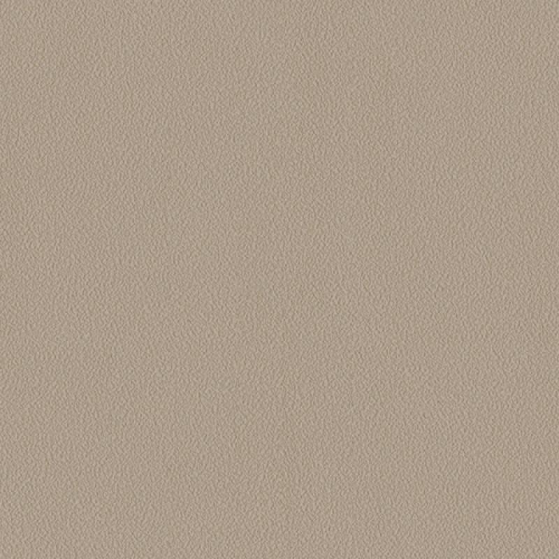 24201-17 Hue Duvar Kağıdı Modeli 24201-17 Hue Duvar Kağıdı Modeli