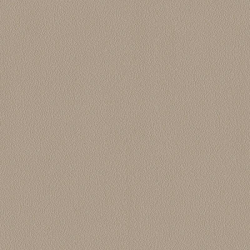 24201 17 Hue Duvar Kagidi 894 250X250