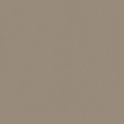 24201 18 Hue Duvar Kagidi 895 250X250