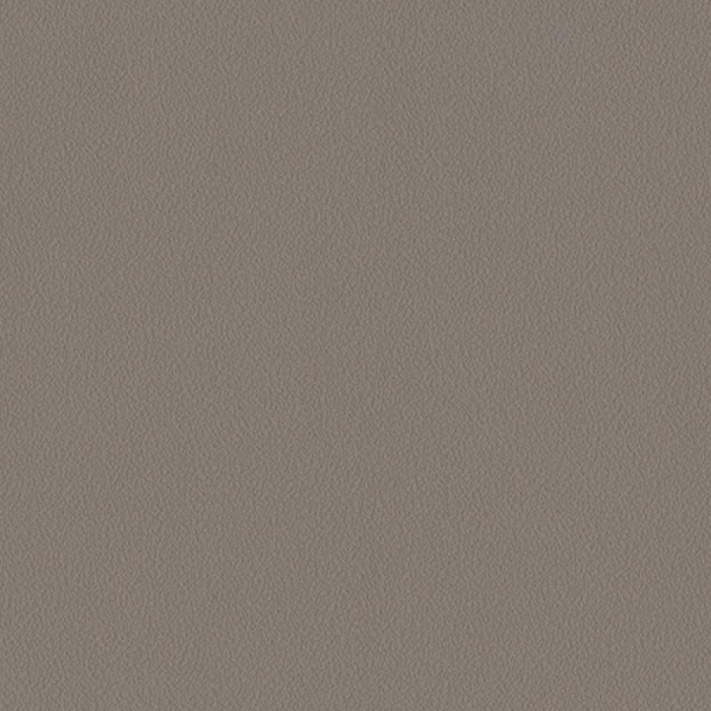 24201-19 Hue Duvar Kağıdı Modeli 24201-19 Hue Duvar Kağıdı Modeli