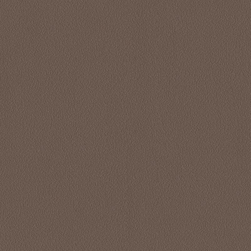 24201-20 Hue Duvar Kağıdı Modeli 24201-20 Hue Duvar Kağıdı Modeli