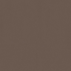 24201 20 Hue Duvar Kagidi 897 250X250