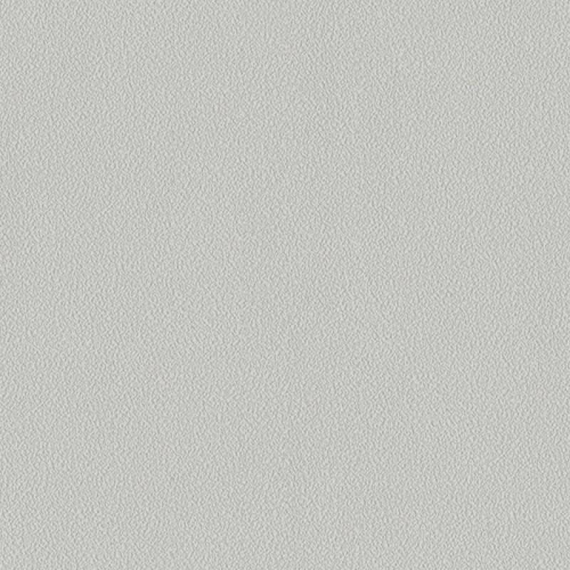 24201-3 Hue Duvar Kağıdı Modeli 24201-3 Hue Duvar Kağıdı Modeli