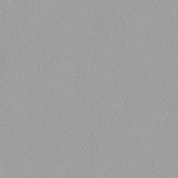 24201-5 Hue Duvar Kağıdı